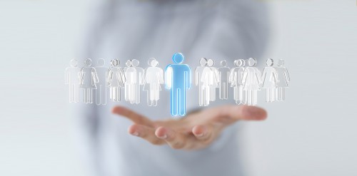 Emploi Medecin