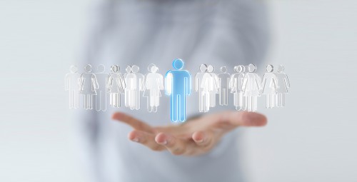 emploi medecin