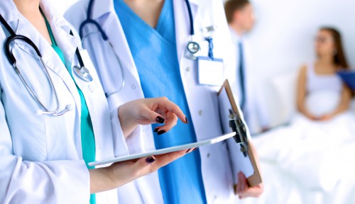 Groupe Kapa Santé