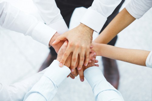 Kapa Santé Recrutement